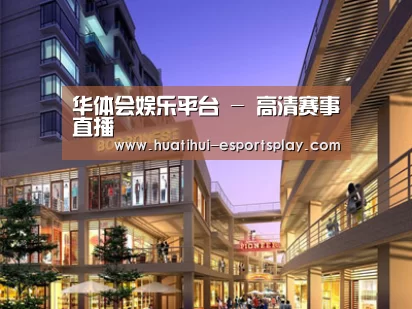 案例展示一(图1) 案例展示一(图1)
