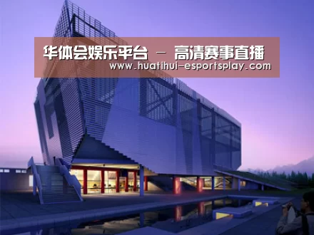 案例展示六(图1) 案例展示六(图1)