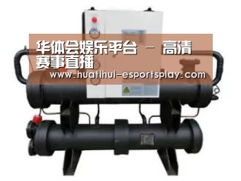 产品名称三(图1) 产品名称三(图1)