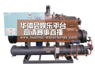产品名称四(图1) 产品名称四(图1)