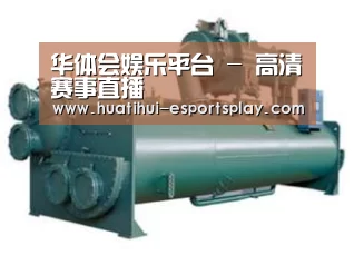 产品名称六(图1) 产品名称六(图1)