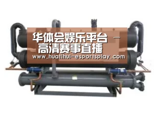 产品名称七(图1)