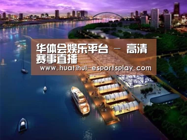 案例展示八