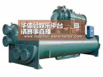 产品名称六
