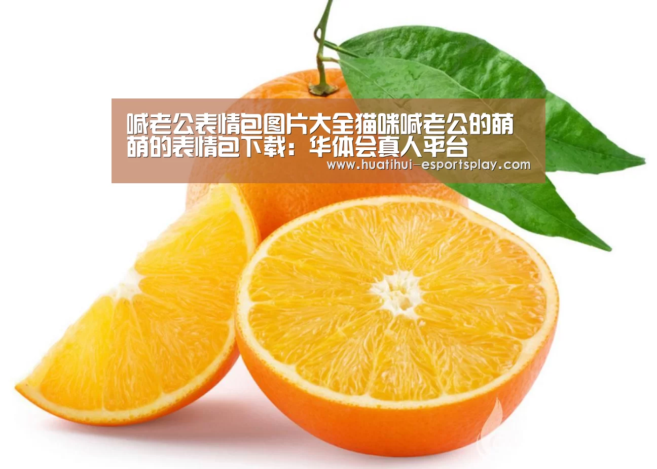 华体会体育平台