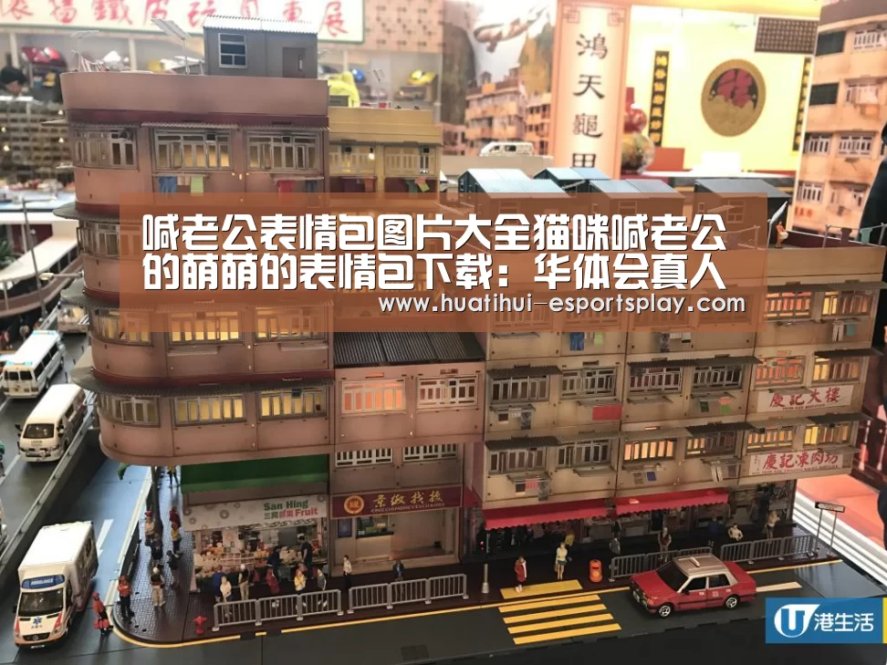 华体会体育平台