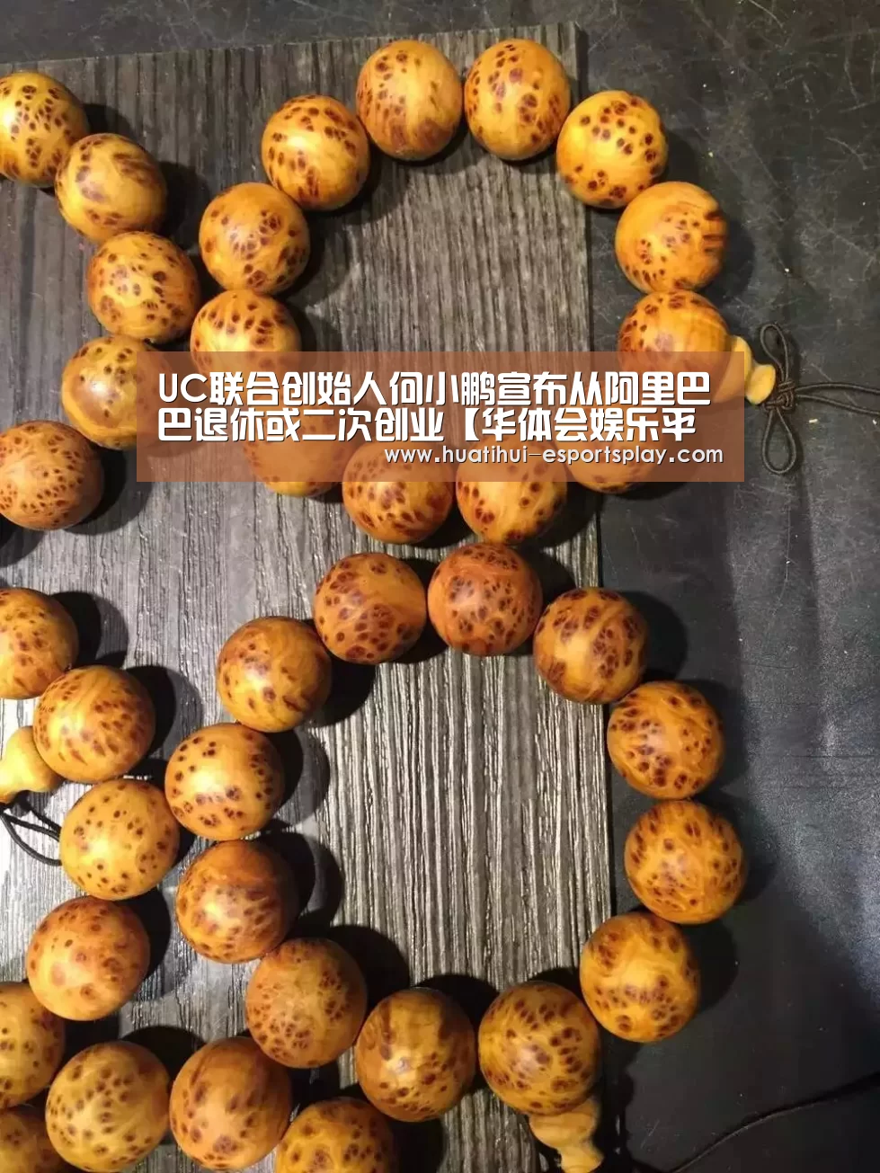 华体会体育竞猜