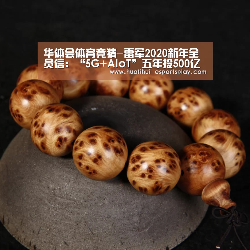 华体会体育竞猜-雷军2020新年全员信:“5G+AIoT”五年投500亿(图2) 华体会娱乐平台